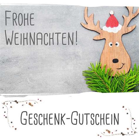Die gutscheine sind ab heute bis 28. Mcdonald Gutschein Maerz 2021 Drucken : Mcdonalds ...