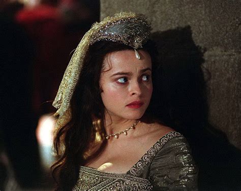Anne Boleyn Anne Boleyn Photo 17169209 Fanpop