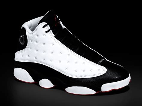 All Michael Jordan Shoes In Order Just As Same Shoe That Jordan