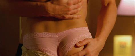 Nude Video Celebs Jenna Dewan Sexy Love Lies Bleeding