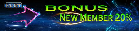 agen bokep