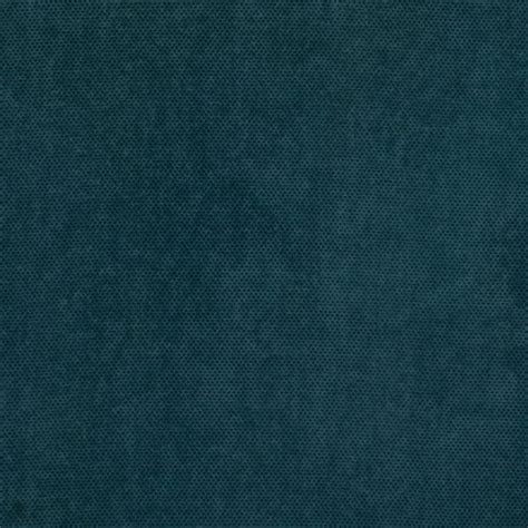 Turquoise Fabric Texture Sofa Fabric Texture Fabric Texture Seamless