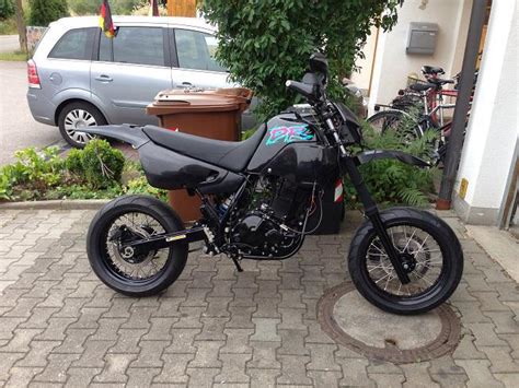 roadtrip in northern italy (i.redd.it). DR 650 RSE auf Supermoto - Das Suzuki DR 650 und DR 600 Forum