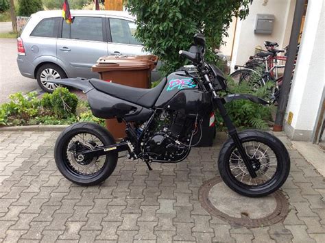 It's like saying pneumatic tires are a. DR 650 RSE auf Supermoto - Das Suzuki DR 650 und DR 600 Forum