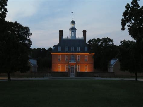 You'll love our great select of plants at the lowest prices. Virginia Paranormal Investigations: The 6 Most Haunted ...
