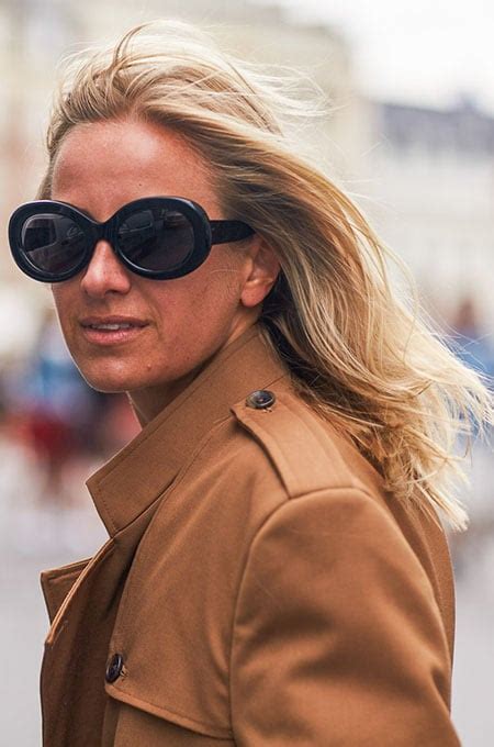 But it's not the case with those bombastic hairstyles for thin hair we found on. THE BEST HAIRCUTS & HAIRSTYLES FOR THIN HAIR - Hairs.London