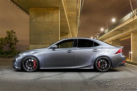 2021 lexus is350 f sport. Fooz's 2015 Lexus IS350 F Sport - Page 8 - ClubLexus ...