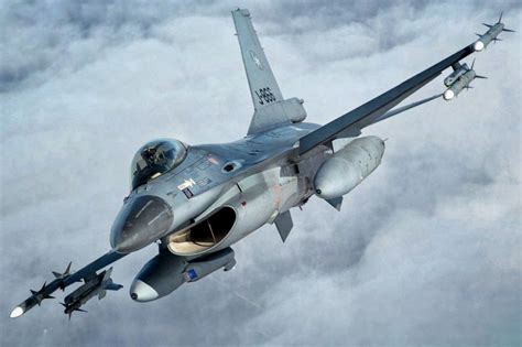 Although no longer being purchased by the u.s. Dutch F16 | Air fighter, Military aircraft, Fighter planes