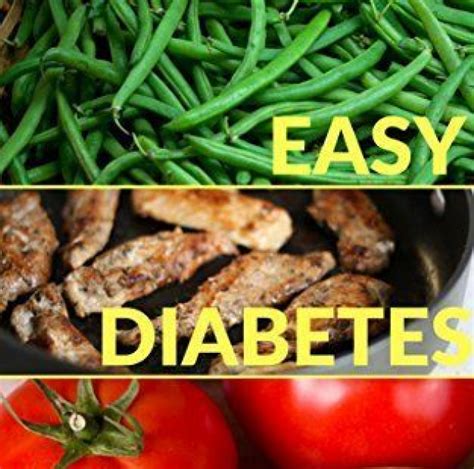 A Free Diabetic Renal Diet Meal Plan Diet That Can