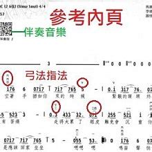 Search for text in self post contents. 音和有限公司【♥音和樂器♥】 - Yahoo 奇摩拍賣