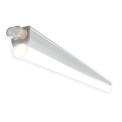 In this video, we showcase the fast and easy installation of our seamless linkable led light bars for use under cabinets, work benches, and more! Forum Lighting CUL-25324 Legare 1130mm LED Linkable Under ...