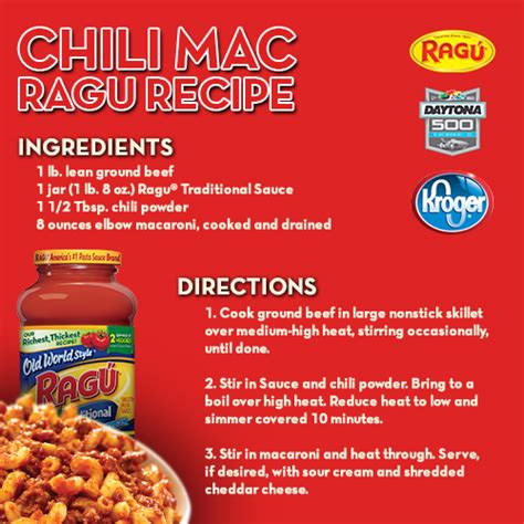 Check spelling or type a new query. Win a $50 Kroger Gift Card | Rev up with Ragu at Kroger # ...