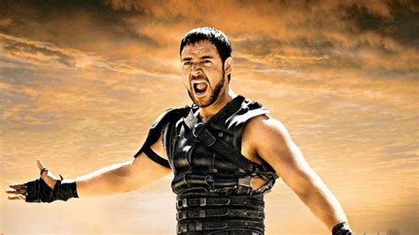 Visualizza altre idee su gladiatori, film il gladiatore, film. Risultati immagini per gladiatore | Film il gladiatore ...