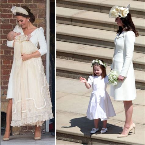 Kate Middletons Top Jimmy Choo Fashion Moments And How To Get The
