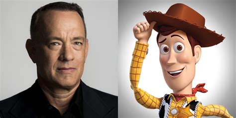 Top 10 Most Iconic Disney And Pixar Voice Actors All American Speakers