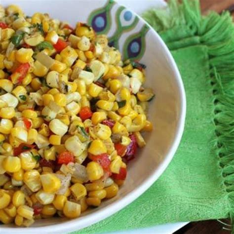 We did not find results for: Green Acres Christmas Corn Medley | Healthy vegetable ...