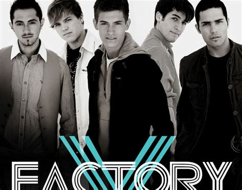 Melismatic Battle Of The New Boy Bands Vfactory V Nlt