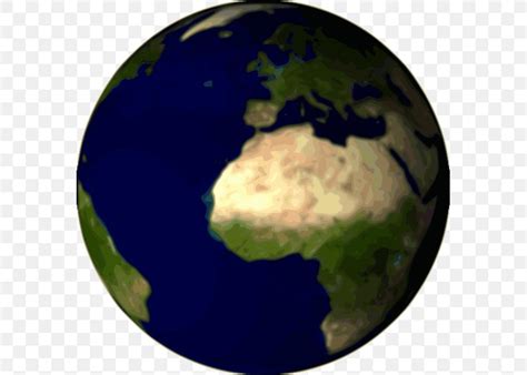 Earths Rotation Animation Png 581x586px Earth Animation