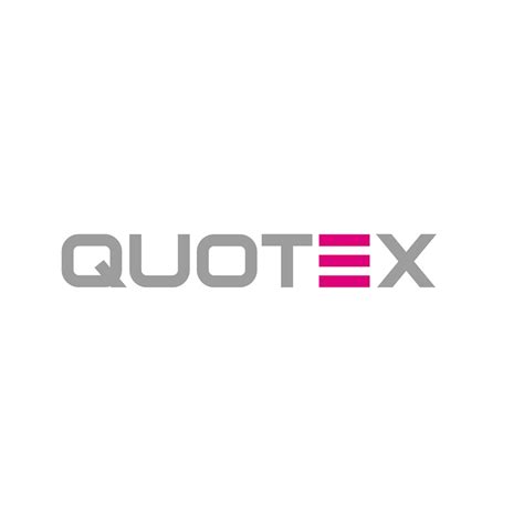 QUOTEX - YouTube