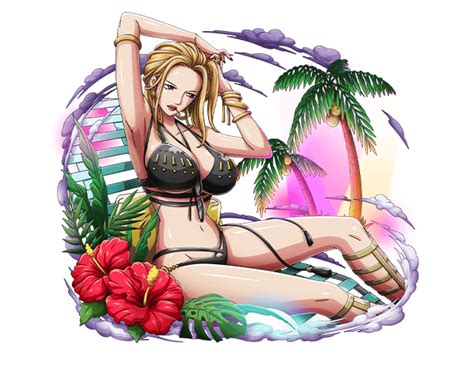 Manga Anime One Piece Chica Anime Manga Kawaii Anime Gold Movie One Piece Movies Sensual