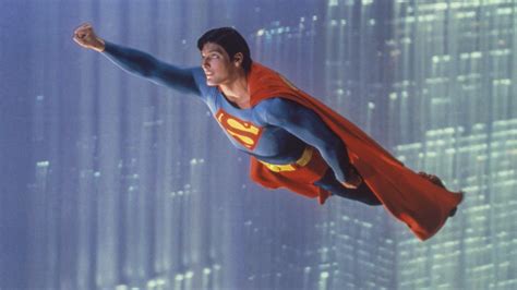 Why Richard Donner Considered Superman The Toughest Two Years Of His Life