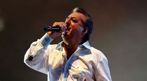 El tema musical reina de reinas. Un total de siete canciones grabará Jorge Oñate, con motivo de ser el homenajeado del 53 ...