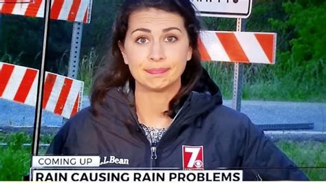 30 Funny News Anchors Fails On Live Tv That Surprised Us