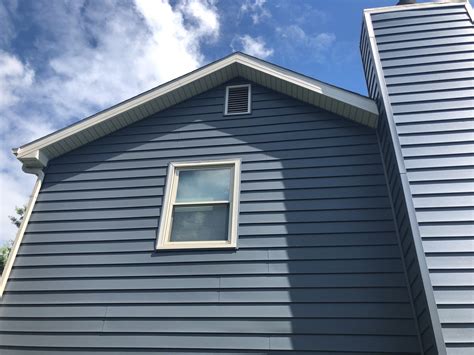 418 likes · 2 talking about this. The home improvement team at Arrow Renovation installed ...