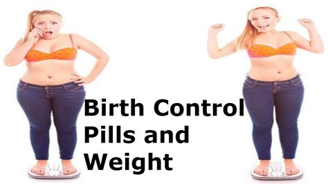 Weight loss in the first trimester weight loss in late pregnancy what to do if you're losing weight while pregnant. Can Birth Control Pills Cause Weight Loss or Weight Gain ...