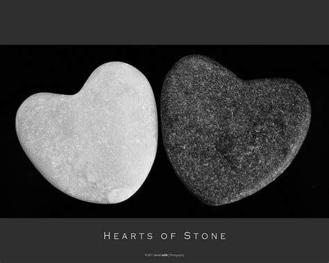 Hearts Of Stone Stone Heart I Love Heart Heart