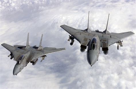F 14 Tomcat Wallpapers 79 Pictures