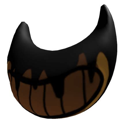 Bendy's Code & Price - RblxTrade