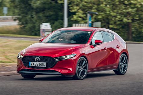 Is Mazda Good For Long Term? 2