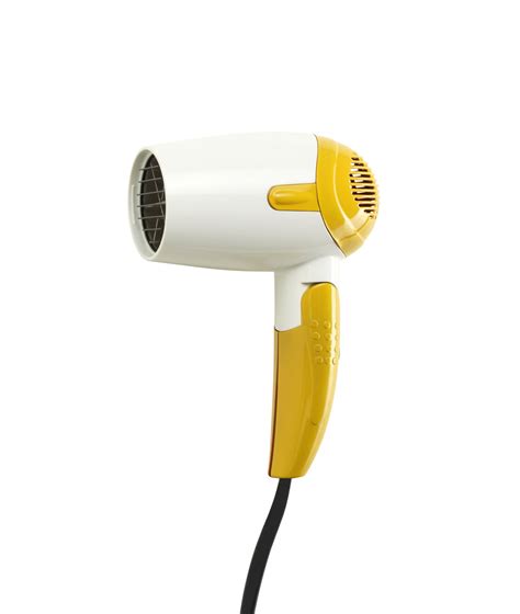 We Help You Choose The Best Hair Dryer There Is For Fine Hair Hair Glamourista