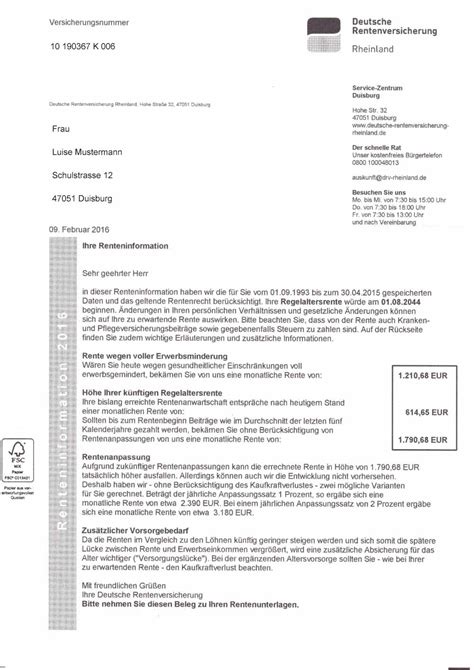 Die gesetzliche rentenversicherung gehört in deutschland zu den fünf säulen der sozialversicherung und dient beschäftigten als altersvorsorge. Rentenversicherungsnummer beantragen | Sozialversicherungsnummer