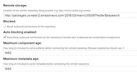 For other source rpm : Does Amazon Linux 2 support to package get installed ...