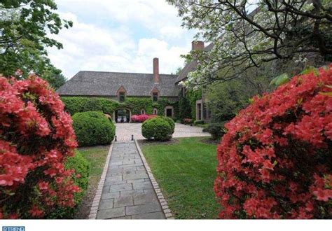 For diyers, we also provide friendly, helpful do it yourself support for your landscaping project. PA Phoenixville 1422 Tullamore Ln Mellor and Meigs (Phila ...
