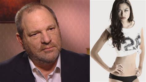 harvey weinstein allegedly recorded on tape desperately pleading with model youtube