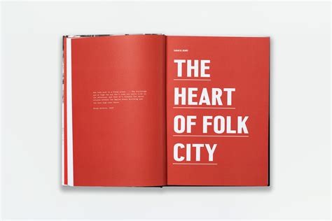 Folk City New York And American Folk Music Revival