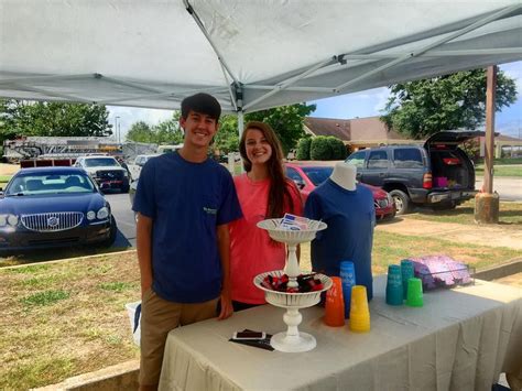 Does the home depot carrollton store sell kegerators? Grab free stuff from @squireshop at Sears Hometown Store ...