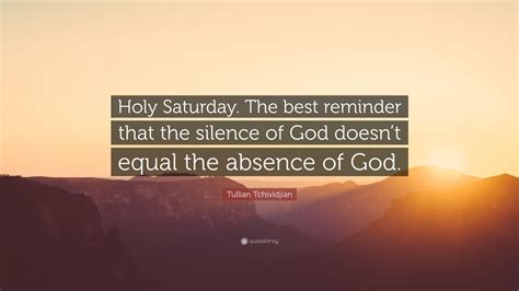 Holy Saturday Wallpapers Wallpaper Cave