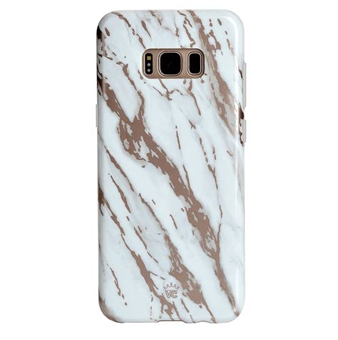 Samsung Galaxy S8 Cases