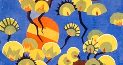 Bisa butler (born 1973) is an american fiber artist known for her vibrant, quilted portraits celebrating black life—from everyday people to notable historical figures. Historically Modern: Quilts, Textiles & Design: Modern ...