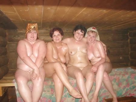Mature Naked Sauna Pics Xhamster