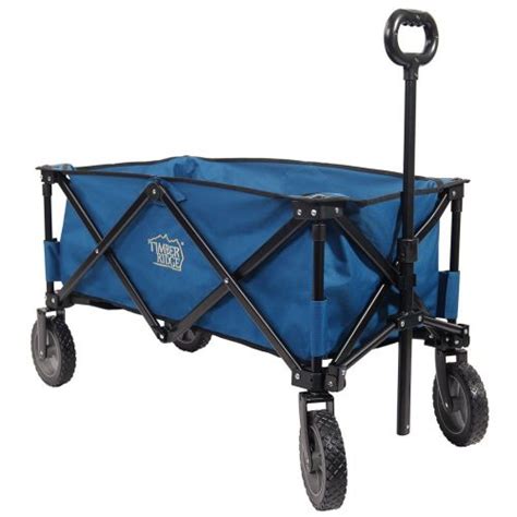 Top 10 Best Heavy Duty Lawngarden Utility Carts And Wagons In 2022