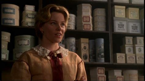 Elizabeth In Comanche Moon Elizabeth Banks Image 23254734 Fanpop