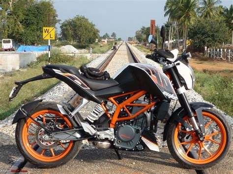 Find more crotch rocket coloring page pictures from our search. The Crotch Rocket - KTM Duke 390 - Team-BHP