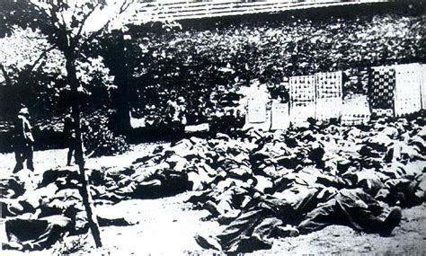 There are no reviews for 1942 yet. The Murder of 82 Children from the Czech Village LIDICE in ...