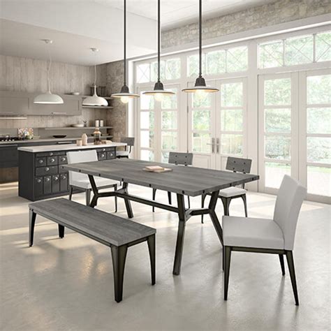 Shop items you love at overstock, with free shipping on everything* and easy returns. Bar Stools With Matching Dining Room Chairs - Home Design ...