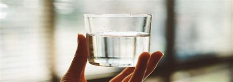8 Glasses Of Water A Myth Rhema Cc